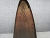 35633-000 Piper PA28-151 Fuel Tank Assembly LH