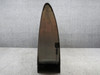 35633-000 Piper PA28-151 Fuel Tank Assembly LH
