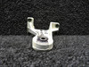 5024002-7 (Cast: 5024002) Cessna 421B Aileron Hinge Inboard LH