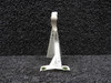 5024002-7 (Cast: 5024002) Cessna 421B Aileron Hinge Inboard LH