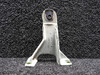 5024002-7 (Cast: 5024002) Cessna 421B Aileron Hinge Inboard LH