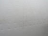 35633-001 Piper PA28-151 Fuel Tank Assy RH