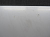 35633-001 Piper PA28-151 Fuel Tank Assy RH