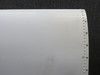 35633-001 Piper PA28-151 Fuel Tank Assy RH