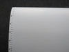 35633-001 Piper PA28-151 Fuel Tank Assy RH