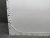 35633-001 Piper PA28-151 Fuel Tank Assy RH