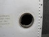 35633-001 Piper PA28-151 Fuel Tank Assy RH