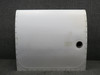 35633-001 Piper PA28-151 Fuel Tank Assy RH