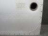 35633-001 Piper PA28-151 Fuel Tank Assy RH