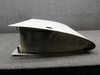 35633-001 Piper PA28-151 Fuel Tank Assy RH