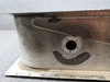 35633-001 Piper PA28-151 Fuel Tank Assy RH