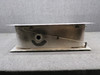 35633-001 Piper PA28-151 Fuel Tank Assy RH