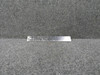 300-009 Piper PA31T Med-Pac Inc Mounting Bracket (C20)