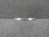 300-009 Piper PA31T Med-Pac Inc Mounting Bracket (C20)