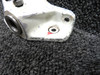 95643-007 Piper PA34-200 Main Gear Truss Bracket RH