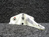 95643-007 Piper PA34-200 Main Gear Truss Bracket RH