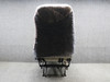 79591-003 Piper PA28-151 Co-Pilot Vertically Adjustable Seat Assembly