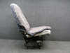 79591-003 Piper PA28-151 Co-Pilot Vertically Adjustable Seat Assembly