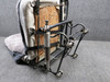 79591-003 Piper PA28-151 Co-Pilot Vertically Adjustable Seat Assembly