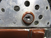 0851781-35 Cessna 421B Nacelle Baggage Door Latch Assembly