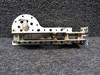 0851781-35 Cessna 421B Nacelle Baggage Door Latch Assembly