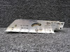 0851781-35 Cessna 421B Nacelle Baggage Door Latch Assembly