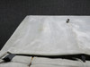35495-000, 35496-000 Piper PA28-151 Rear Seat Assembly