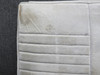 35495-000, 35496-000 Piper PA28-151 Rear Seat Assembly
