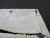 35495-000, 35496-000 Piper PA28-151 Rear Seat Assembly