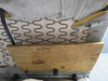 35495-000, 35496-000 Piper PA28-151 Rear Seat Assembly