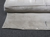 35495-000, 35496-000 Piper PA28-151 Rear Seat Assembly