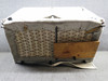 35495-000, 35496-000 Piper PA28-151 Rear Seat Assembly