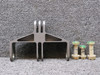 6631104-20 Cessna 560XL Citation XLS+ Lower Scissor Fitting Assembly