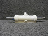 5543001-11 Cessna 560XL Citation XLS+ Shimmy Damper Assembly