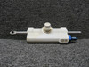 5543001-11 Cessna 560XL Citation XLS+ Shimmy Damper Assembly