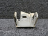 6641625-3 (Alt: 6641625-1) Cessna 560XL (XLS) Door Attach Fitting Assembly LH