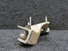 6641625-3 (Alt: 6641625-1) Cessna 560XL (XLS) Door Attach Fitting Assembly LH