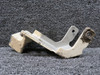 6641625-3 (Alt: 6641625-1) Cessna 560XL (XLS) Door Attach Fitting Assembly LH