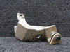 6641625-3 (Alt: 6641625-1) Cessna 560XL (XLS) Door Attach Fitting Assembly LH