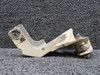 6641625-3 (Alt: 6641625-1) Cessna 560XL (XLS) Door Attach Fitting Assembly LH