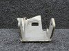 6641625-4 (Alt: 6641625-8) Cessna 560XL (XLS+) Door Attach Fitting Assembly RH