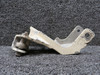 6641625-4 (Alt: 6641625-8) Cessna 560XL (XLS+) Door Attach Fitting Assembly RH