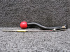 6711456-19 Cessna 560XL Citation XLS+ Handle Assembly