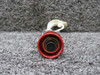 2PB202-T2 Cessna 560XL Citation XLS+ Pushbutton Switch