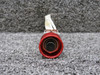 2PB202-T2 Cessna 560XL Citation XLS+ Pushbutton Switch