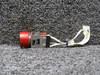 2PB202-T2 Cessna 560XL Citation XLS+ Pushbutton Switch