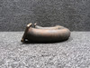 96-950002-9, 96-950002-7 Beech 58 Exhaust Stack LH (6 & 4 Cyl)