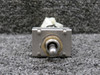 A3-202-04 (Alt: M8805-93-018) Cutler Hammer Toggle Switch