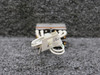 A3-202-04 (Alt: M8805-93-018) Cutler Hammer Toggle Switch