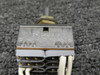 A3-202-04 (Alt: M8805-93-018) Cutler Hammer Toggle Switch